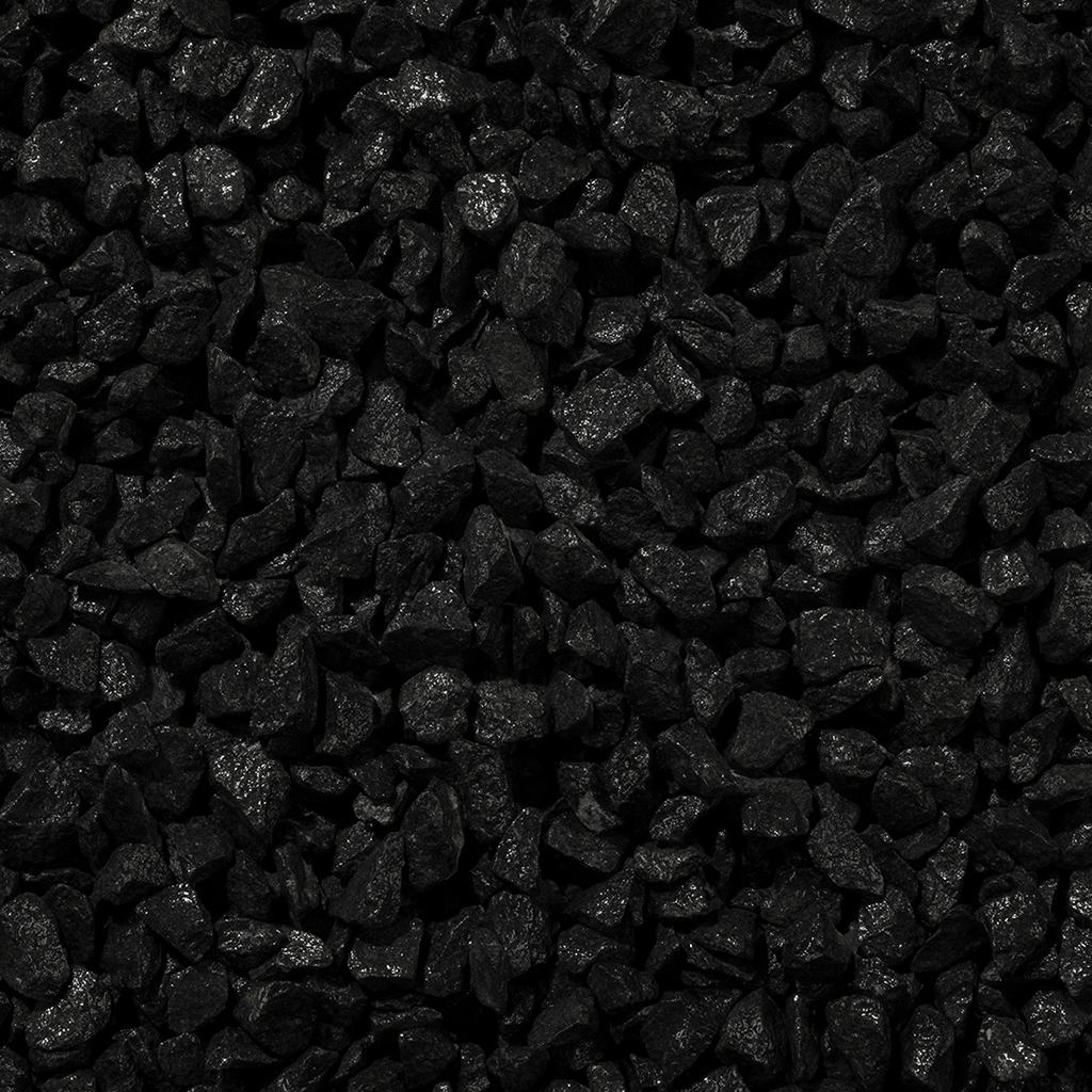 Black basalt - Delivery in Surrey, London, Essex & Nationwide | MCM SE